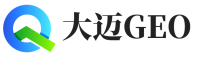 洱源县大迈GEO